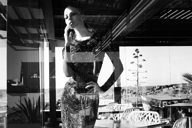MODA