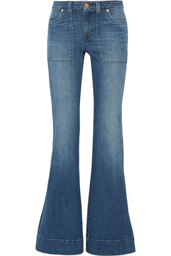 calças michel, michael kors 185€