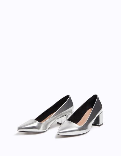 sapatos-prateados