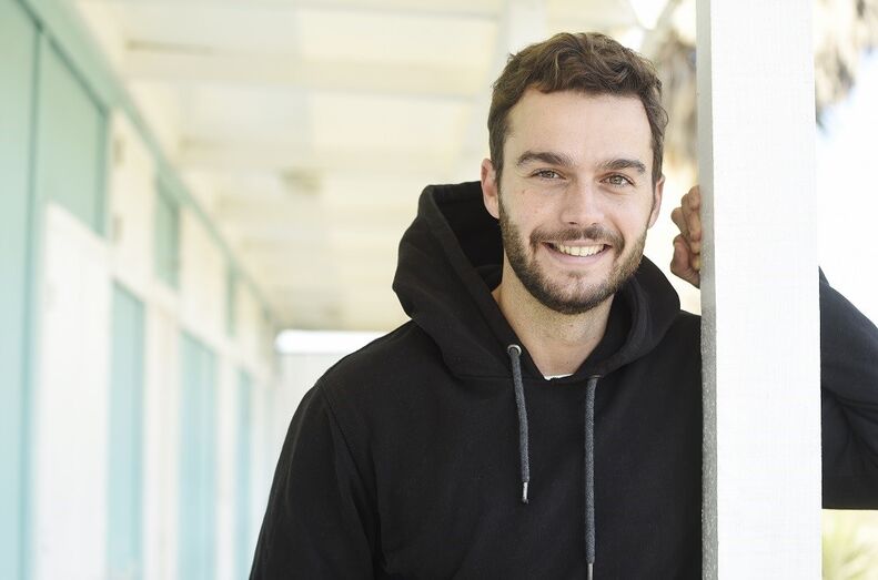 Fernando Pires