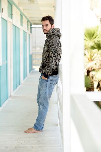 Fernando Pires
