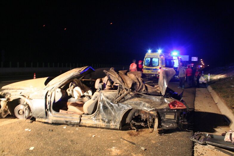 Angélico Vieira Carro