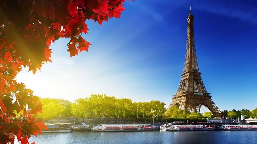 França