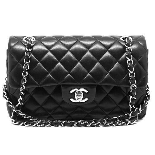 mala Chanel