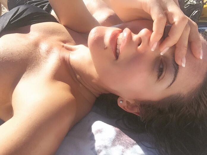 raquel loureiro