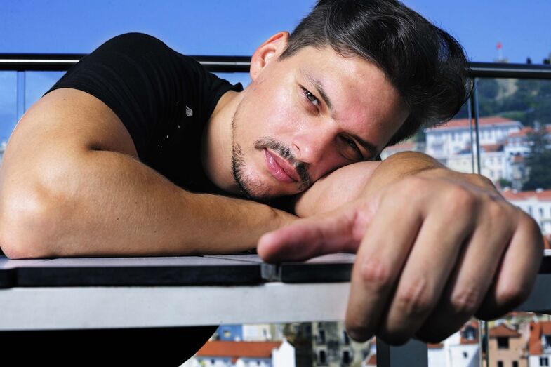 nuno janeiro