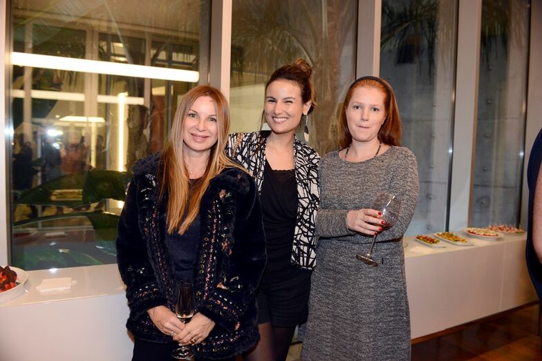 sarau, celina pereira, bonfante