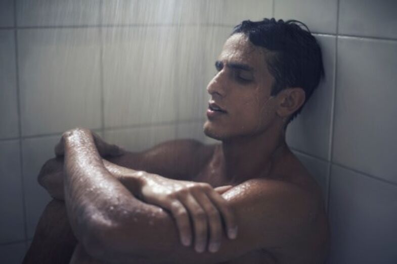 homem