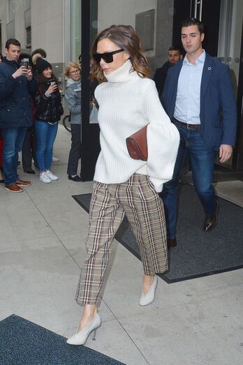 Victoria beckham