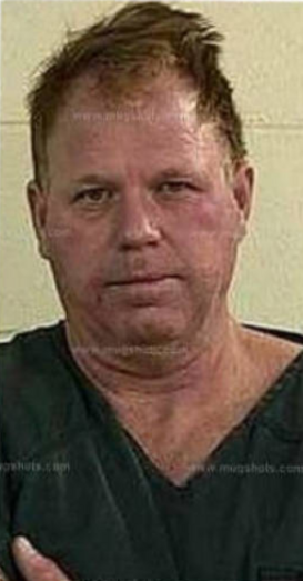 thomas markle, meghan markle