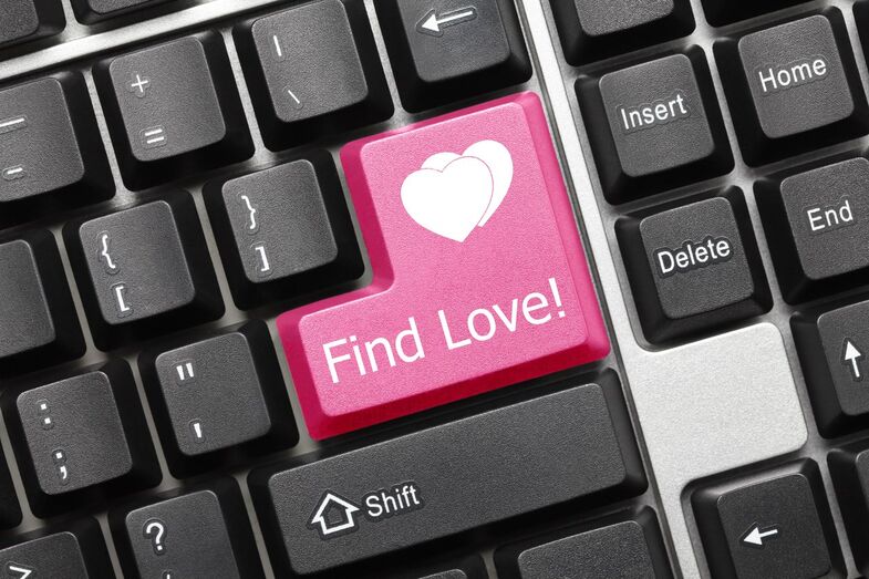 romance online