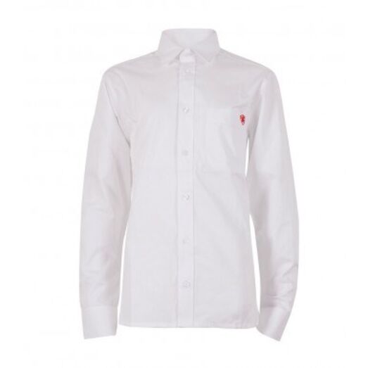 camisa George