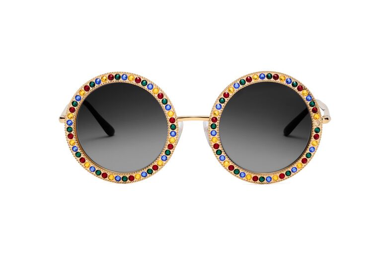 Óculos D&G