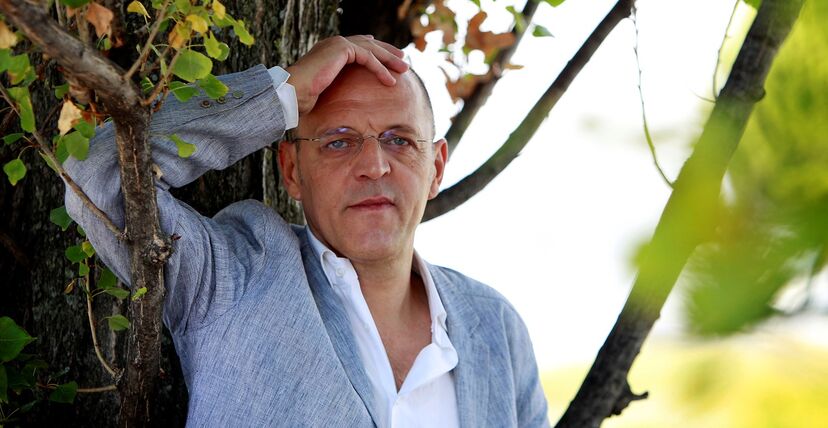 José Wallenstein