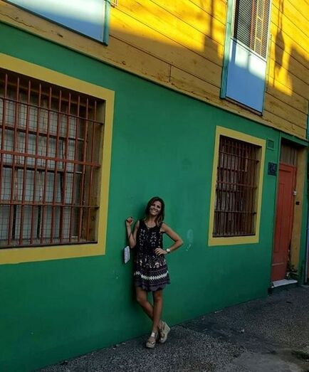 Sónia Araújo