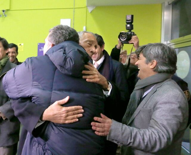 Marcelo Rebelo de Sousa