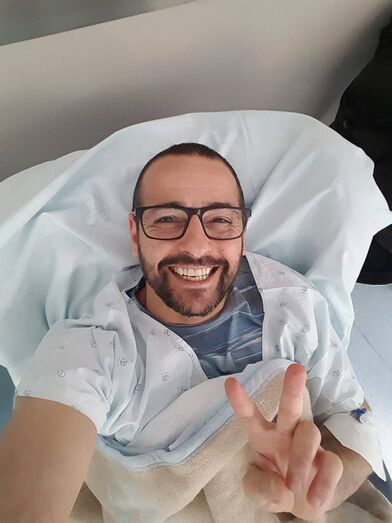 Gonçalo Diniz