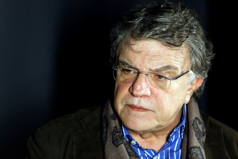 Alberto da Ponte