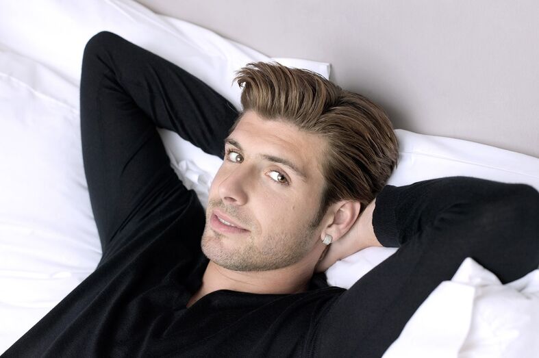miguel veloso, pai, jogador, genova