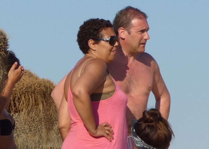 pedro passos coelho, laura ferreira