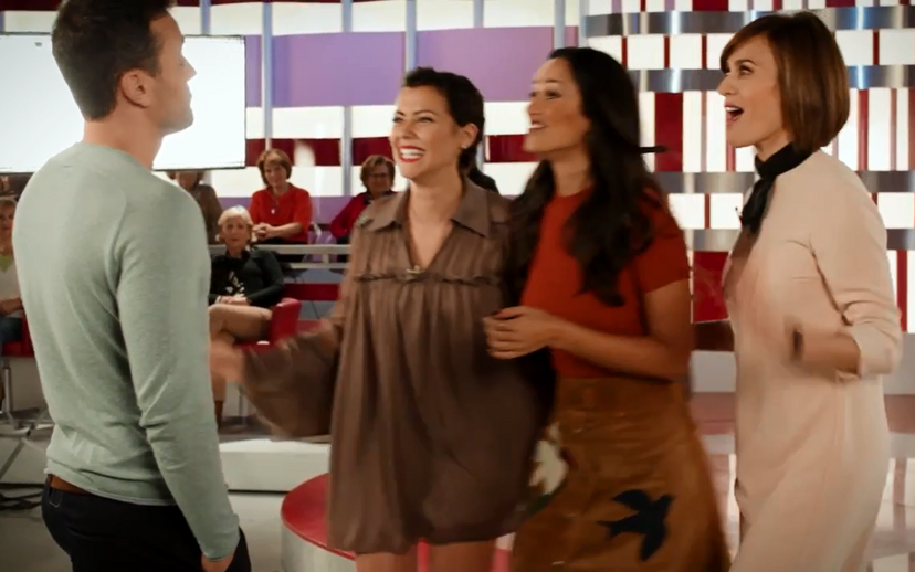 pedro teixeira, sofia ribeiro, rita pereira, fátima lopes