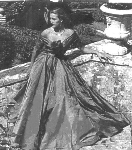 Olghina di Robilant