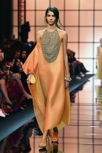 Armani Privé