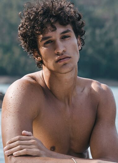 Francisco Henriques