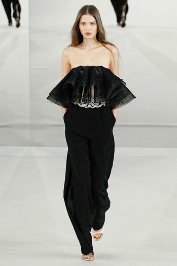 Alexis Mabille