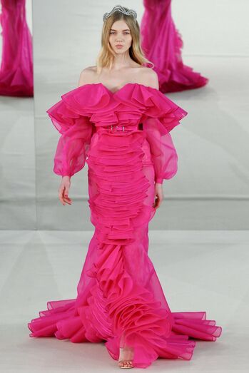 Alexis Mabille