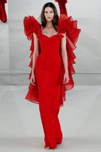 Alexis Mabille