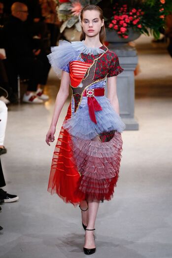 Viktor & Rolf
