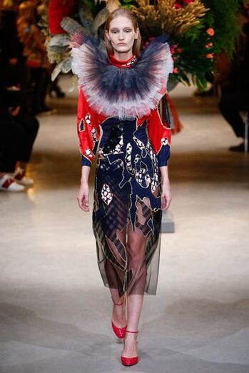 Viktor & Rolf