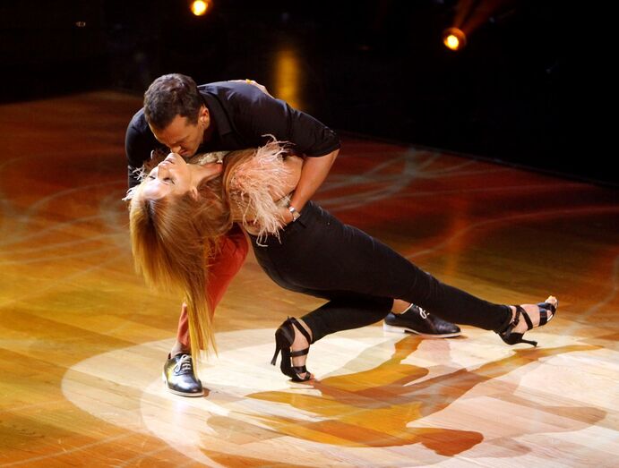 Cristina Ferreira, pedro teixeira