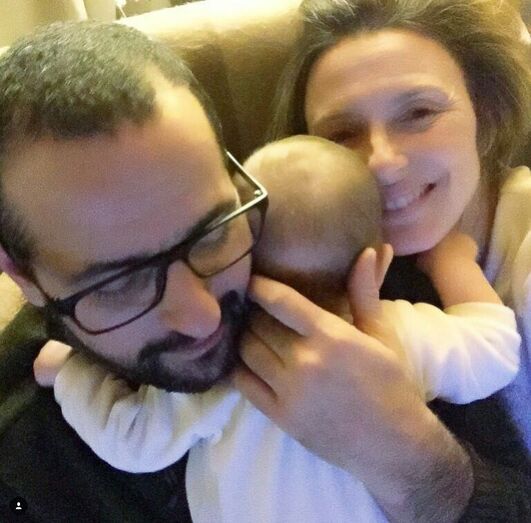 gonçalo diniz, sofia cerveira, vitória