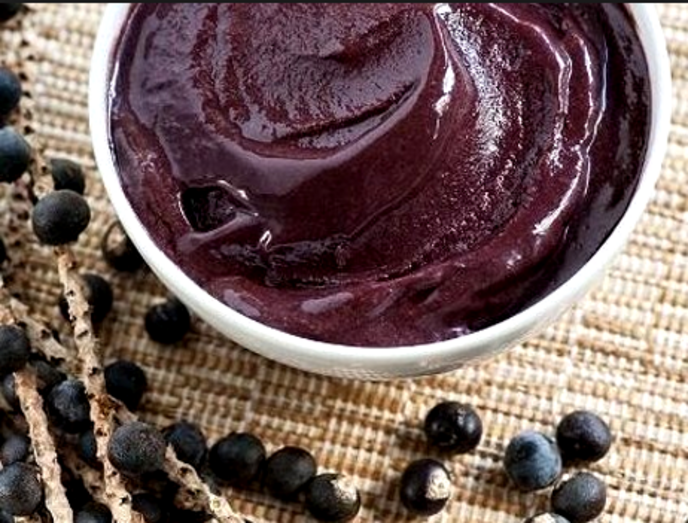 Açaí