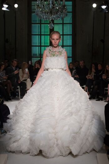 Giambattista valli