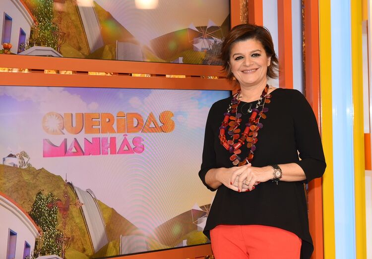 Júlia Pinheiro