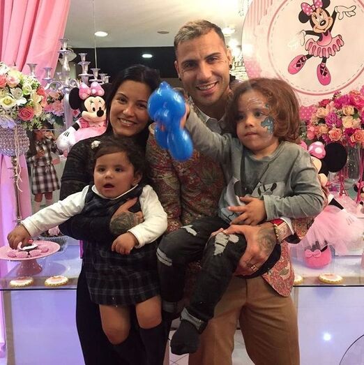 quaresma