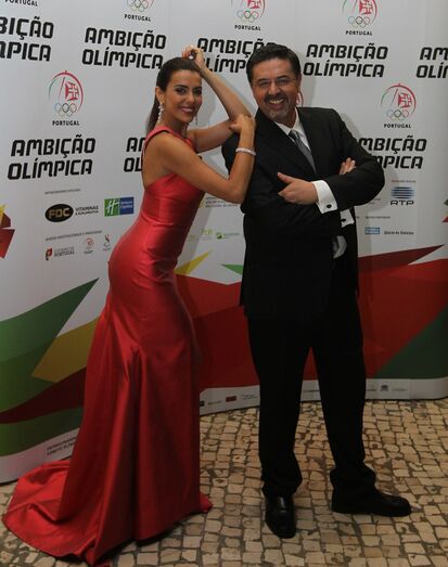 catarina furtado, malato