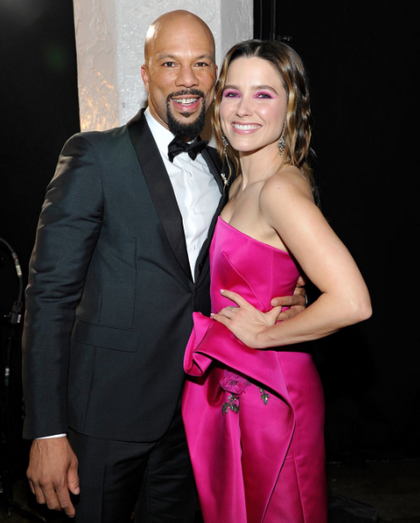 sag awards