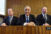 Marcelo Rebelo de Sousa