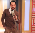 Cláudio Ramos