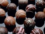 chocolate