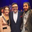 malato, salvador luísa sobral