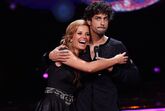 cristina ferreira e bruno cabrerizo