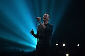 Brit Awards