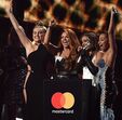 Brit Awards