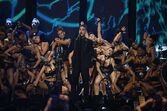 Brit Awards