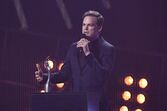 Brit Awards